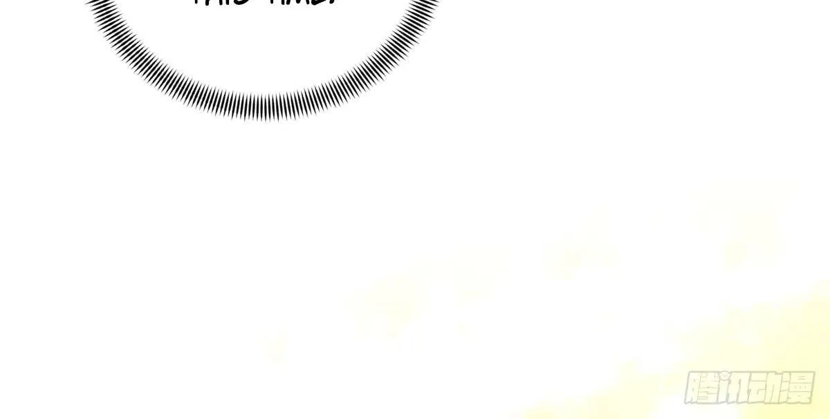 Chapter 209 — page 56