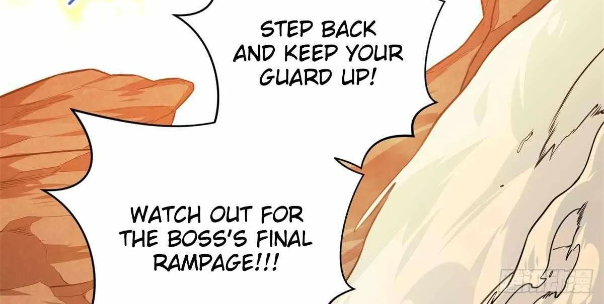 Chapter 209 — page 58