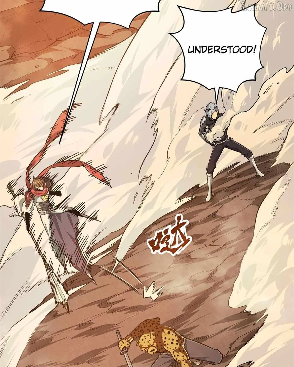Chapter 209 — page 59