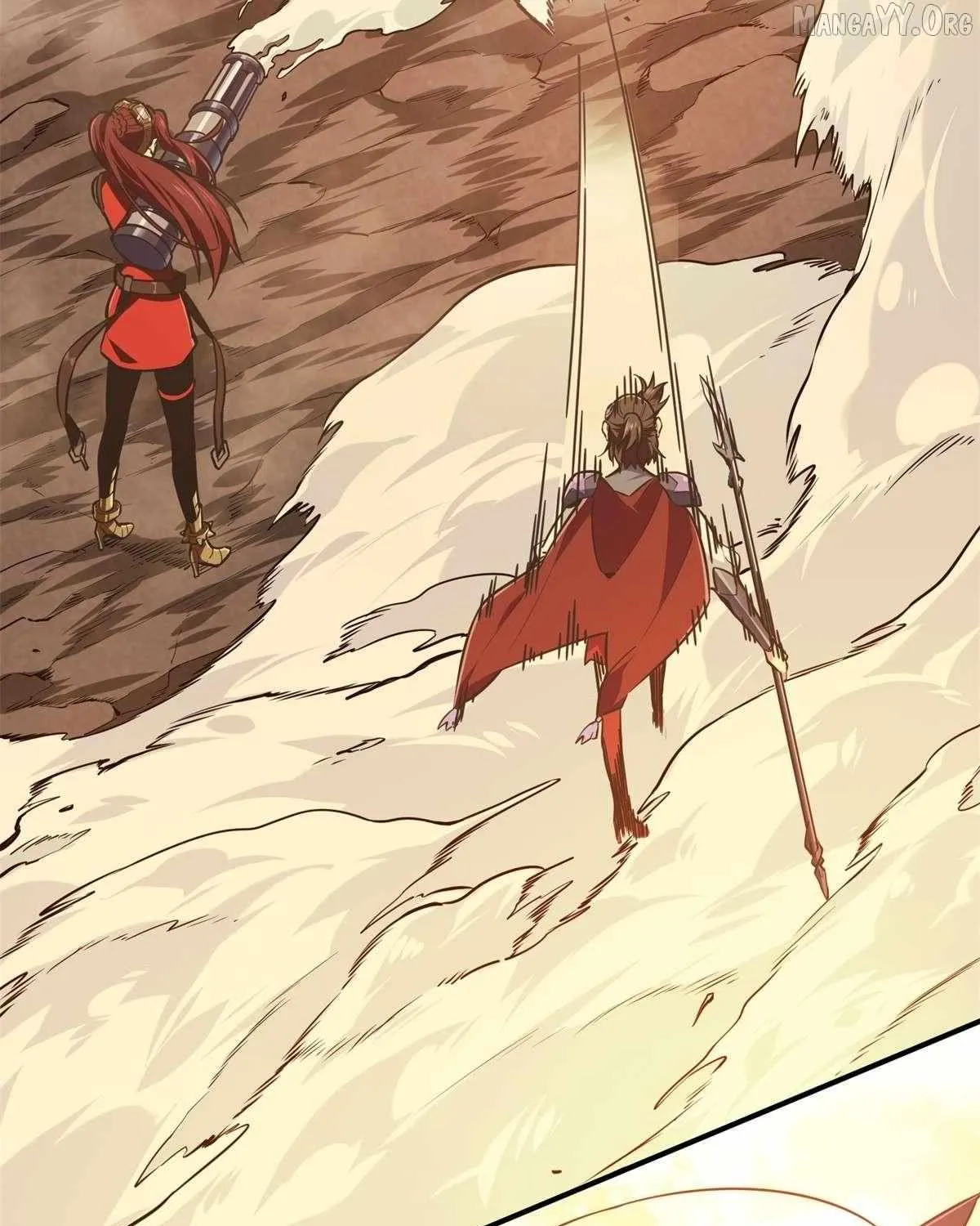 Chapter 209 — page 61