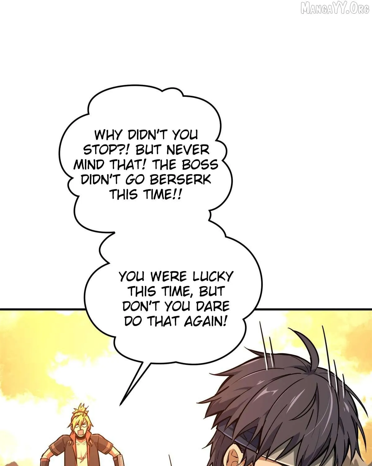 Chapter 209 — page 65