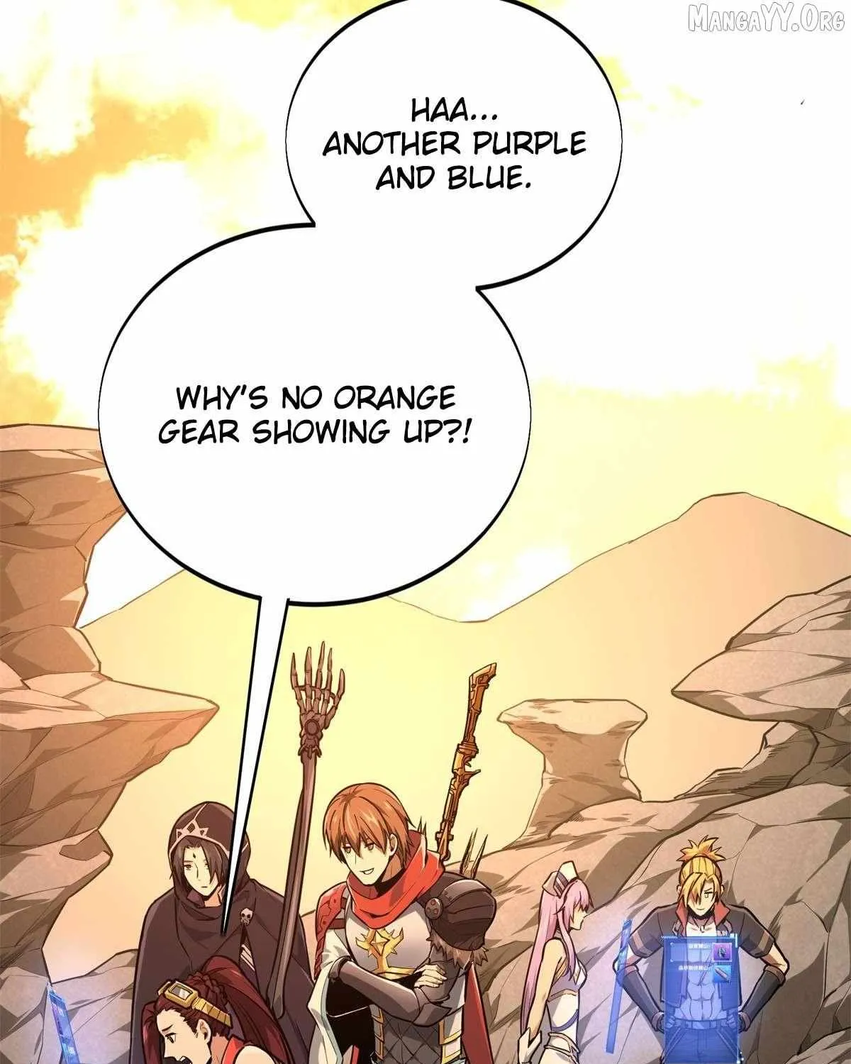 Chapter 209 — page 69