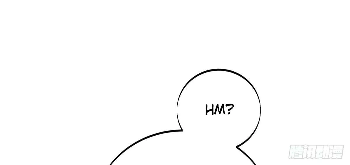 Chapter 209 — page 7