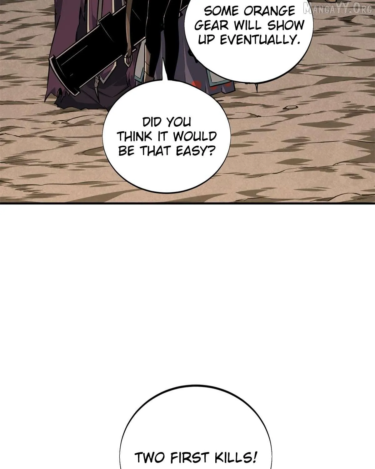 Chapter 209 — page 71