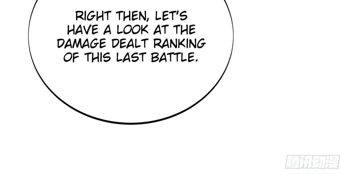 Chapter 209 — page 74