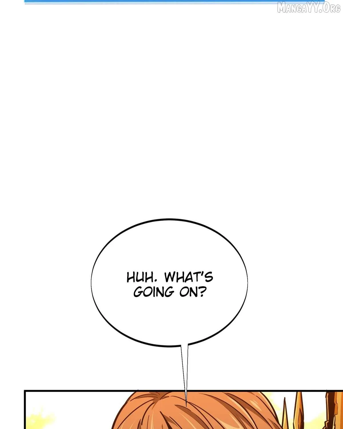 Chapter 209 — page 77