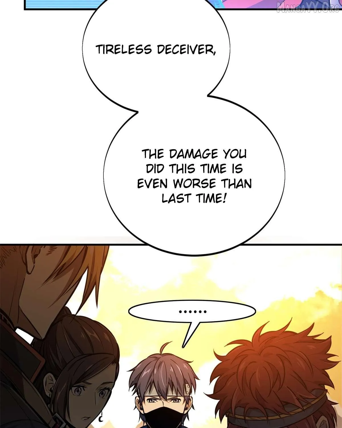 Chapter 209 — page 79