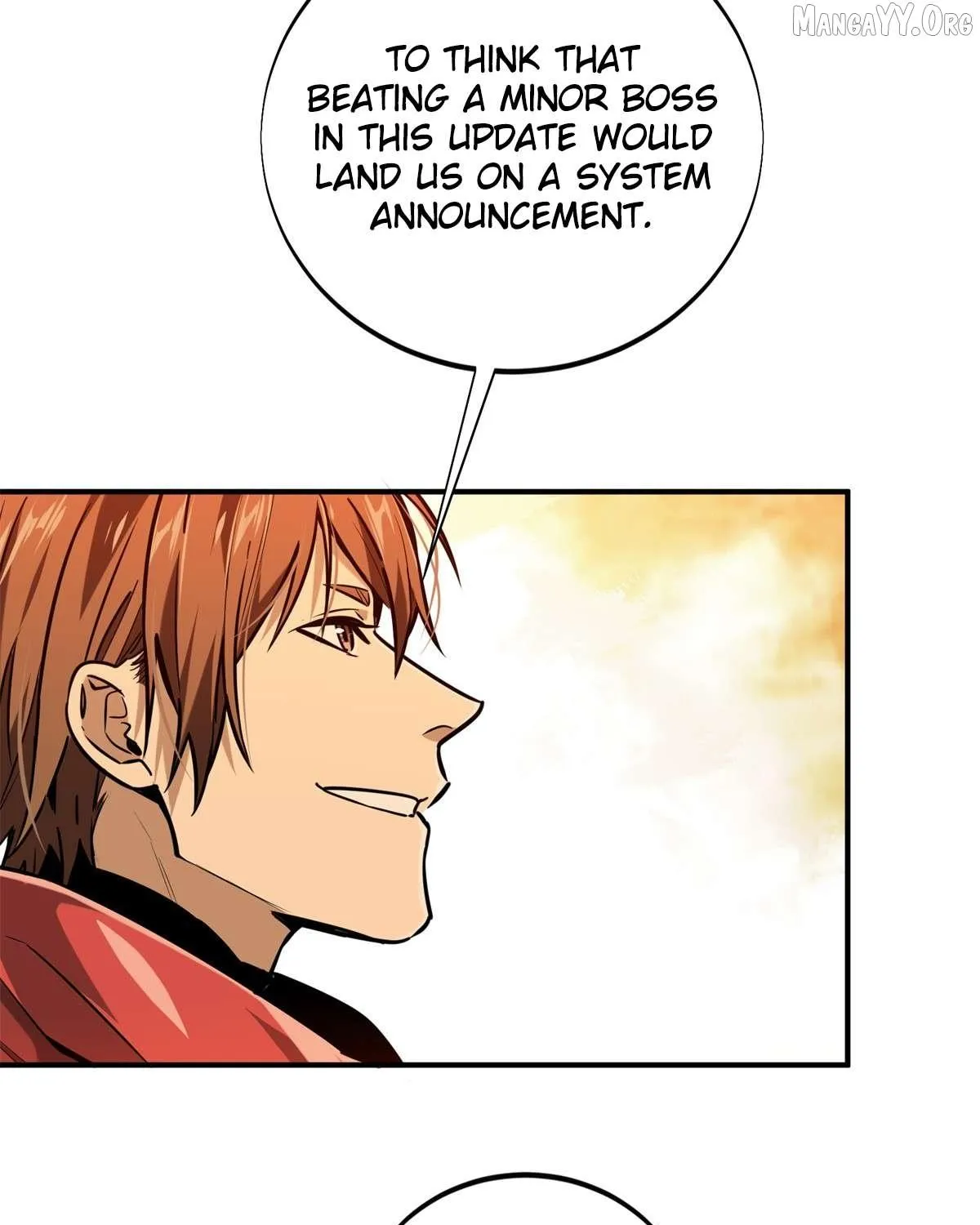 Chapter 209 — page 8
