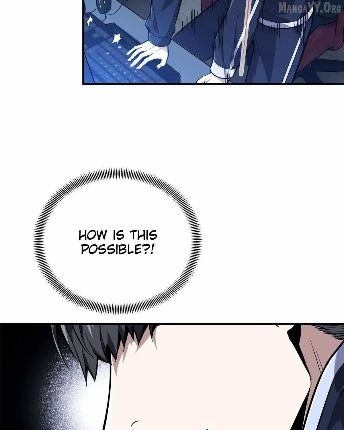 Chapter 209 — page 83
