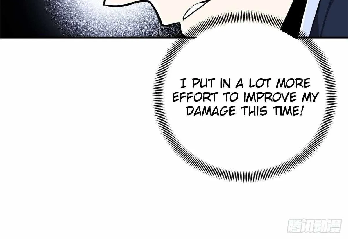 Chapter 209 — page 84
