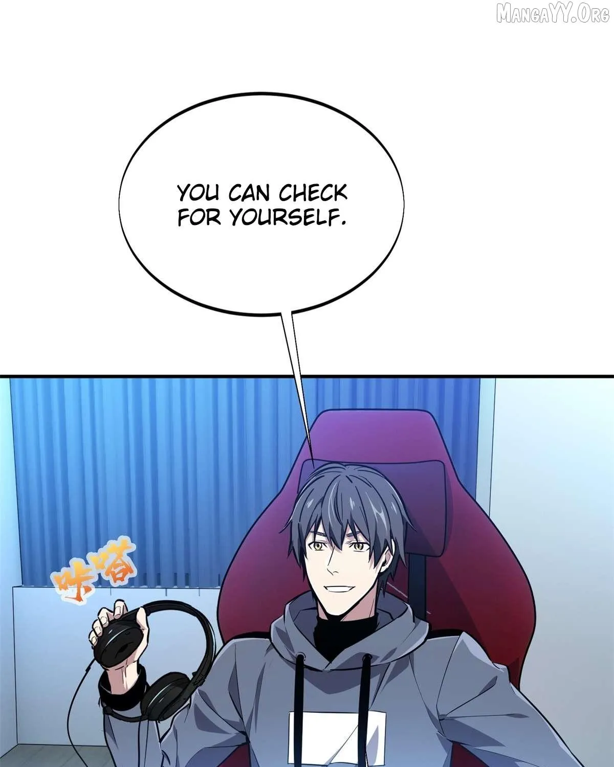 Chapter 209 — page 85