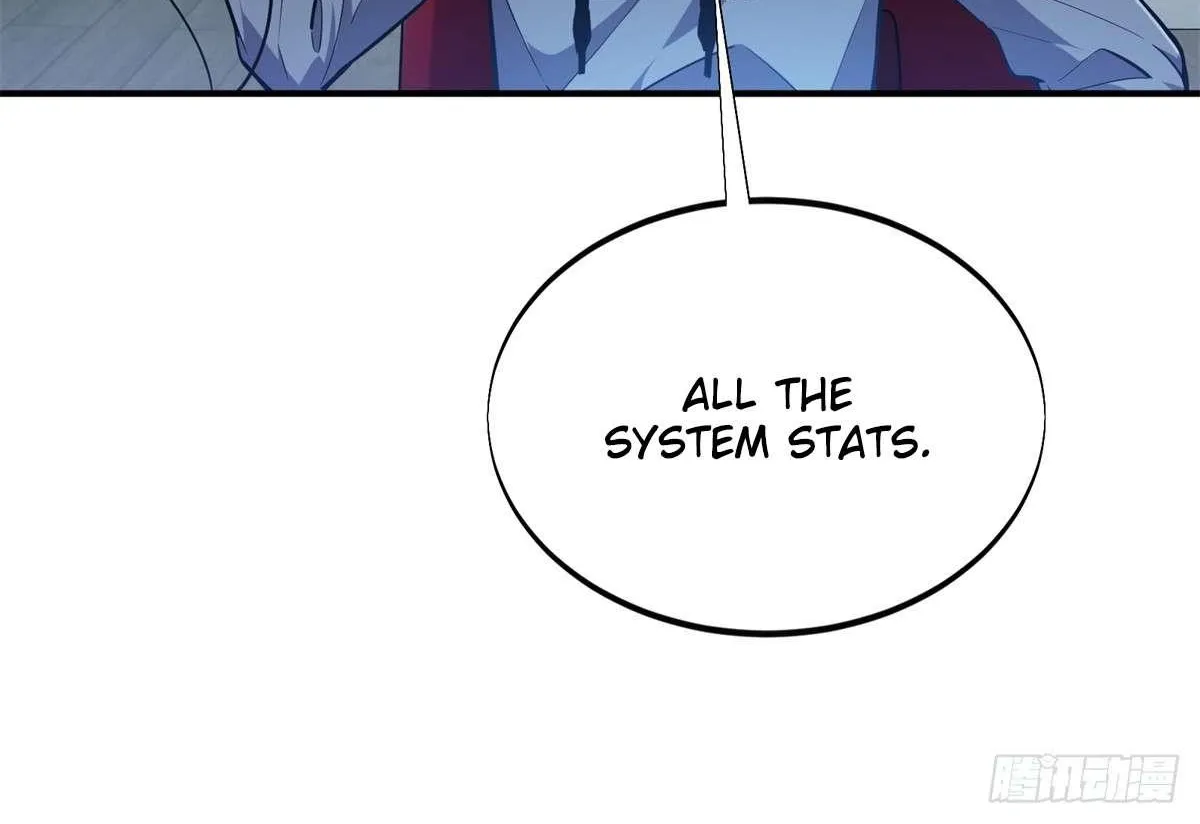 Chapter 209 — page 86