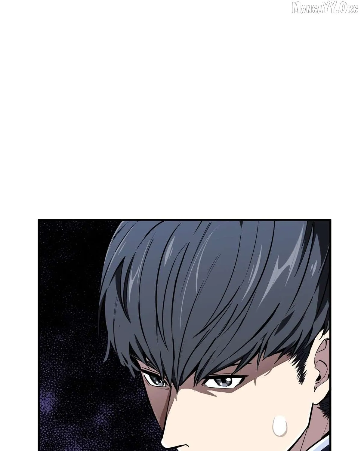 Chapter 209 — page 87