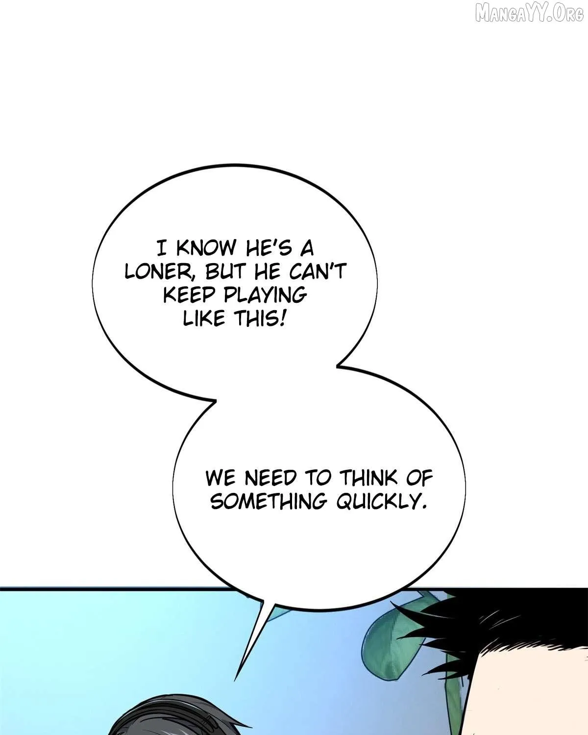 Chapter 209 — page 89