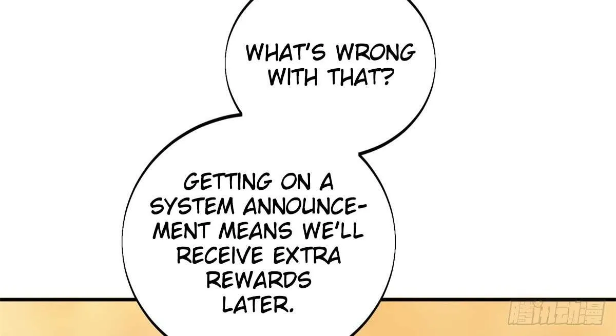 Chapter 209 — page 9