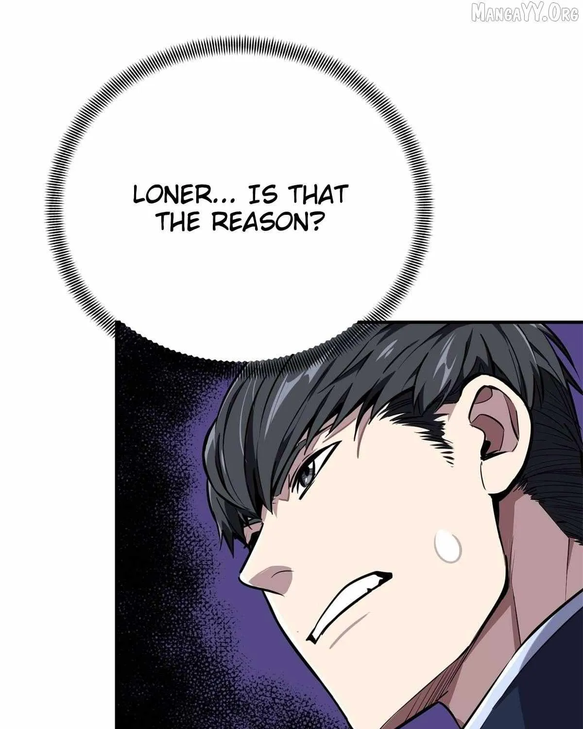 Chapter 209 — page 93