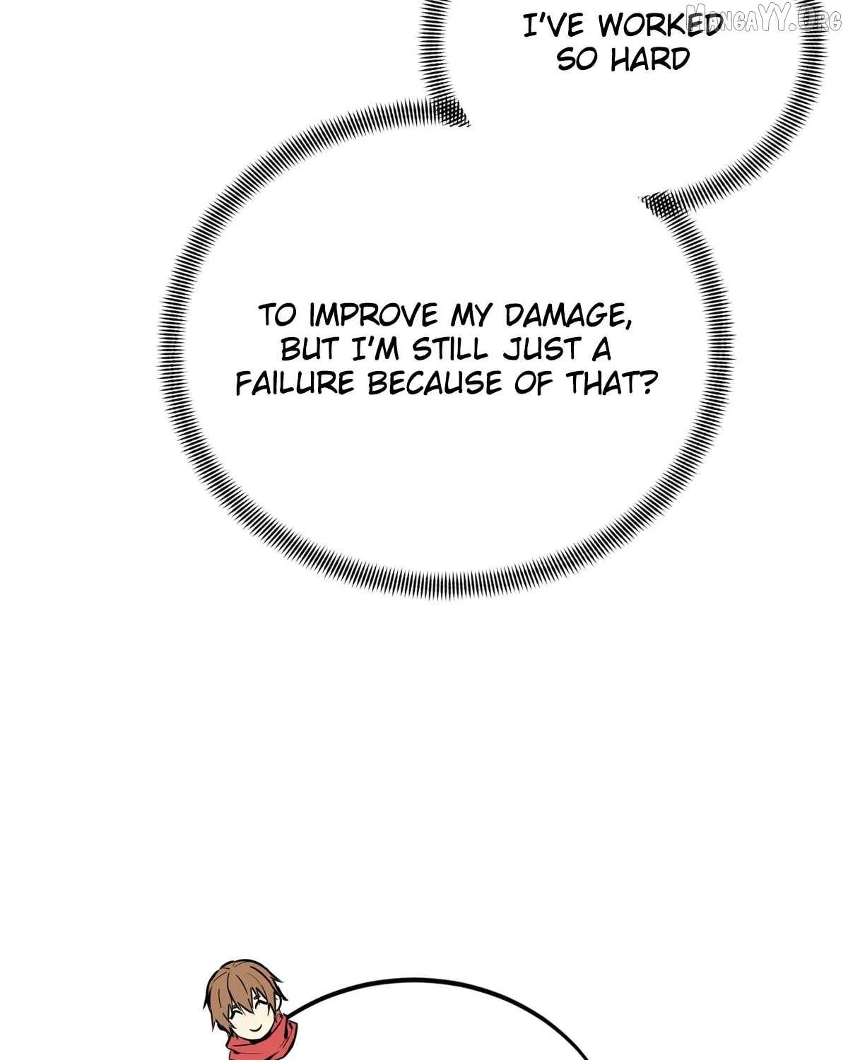 Chapter 209 — page 95