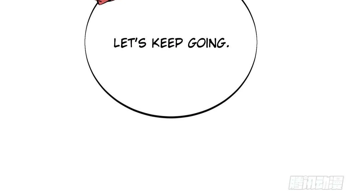 Chapter 209 — page 96