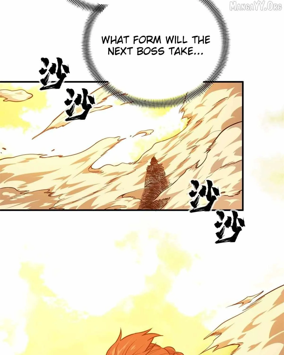 Chapter 209 — page 99