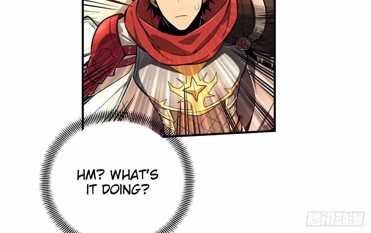 Chapter 210 — page 11