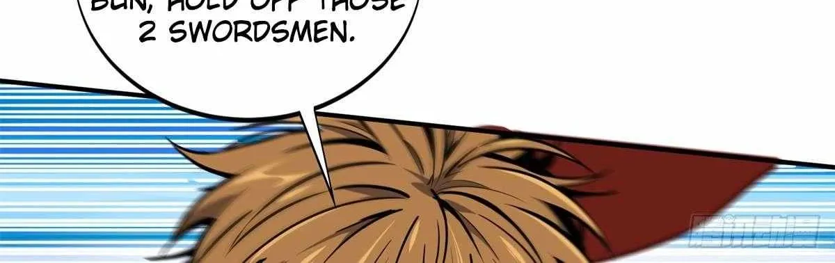Chapter 210 — page 19
