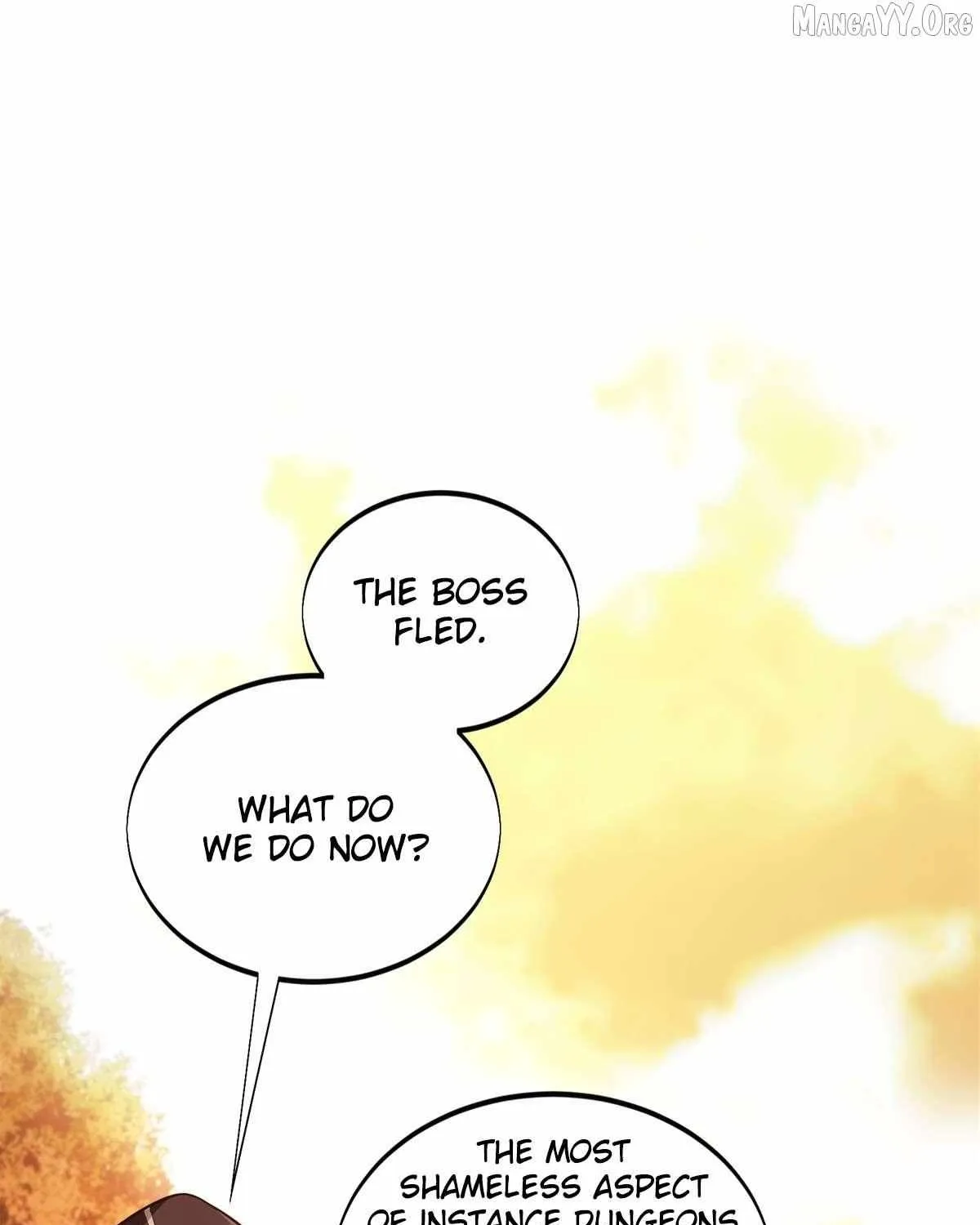 Chapter 210 — page 2