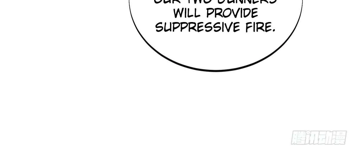 Chapter 210 — page 21