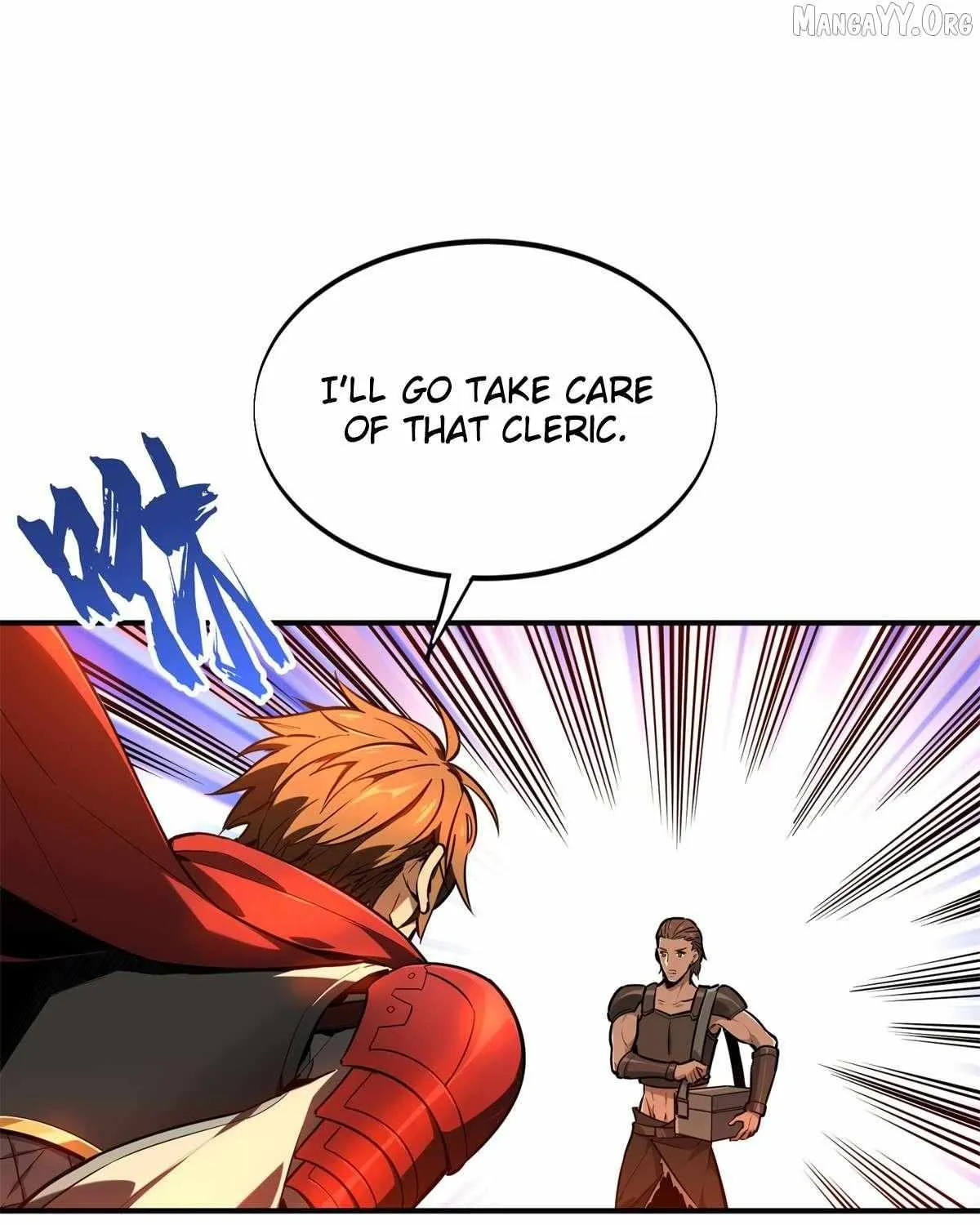 Chapter 210 — page 22