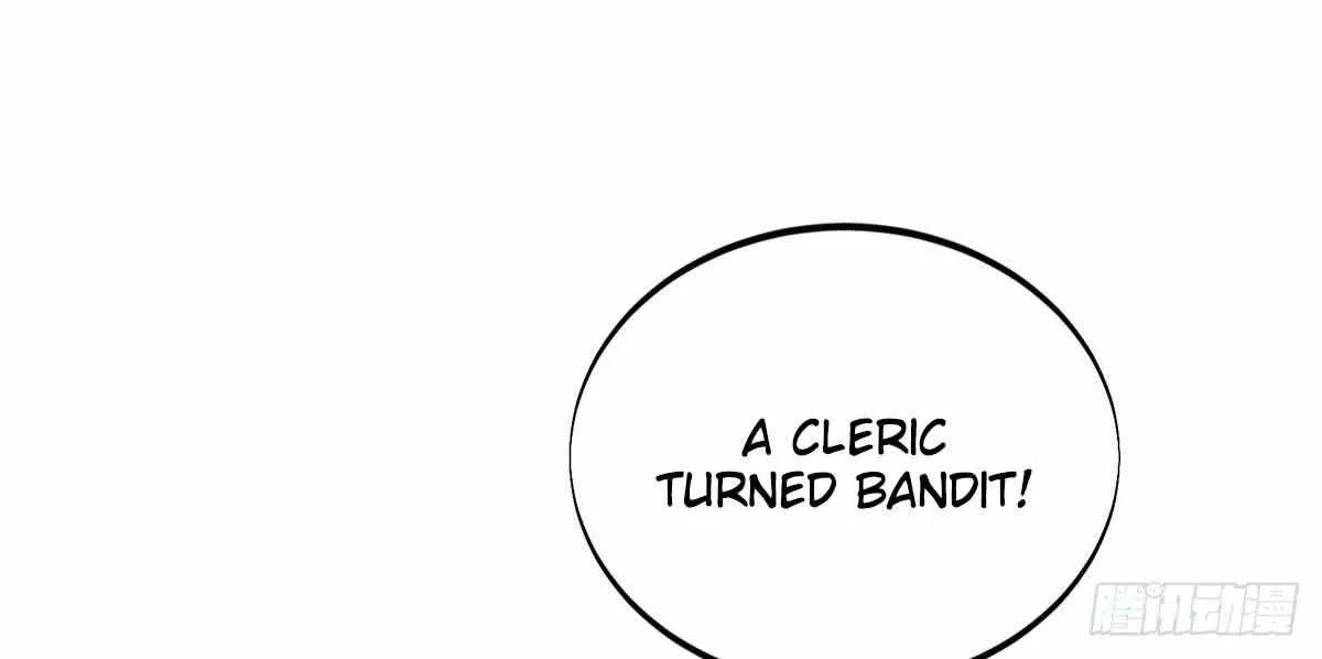 Chapter 210 — page 23