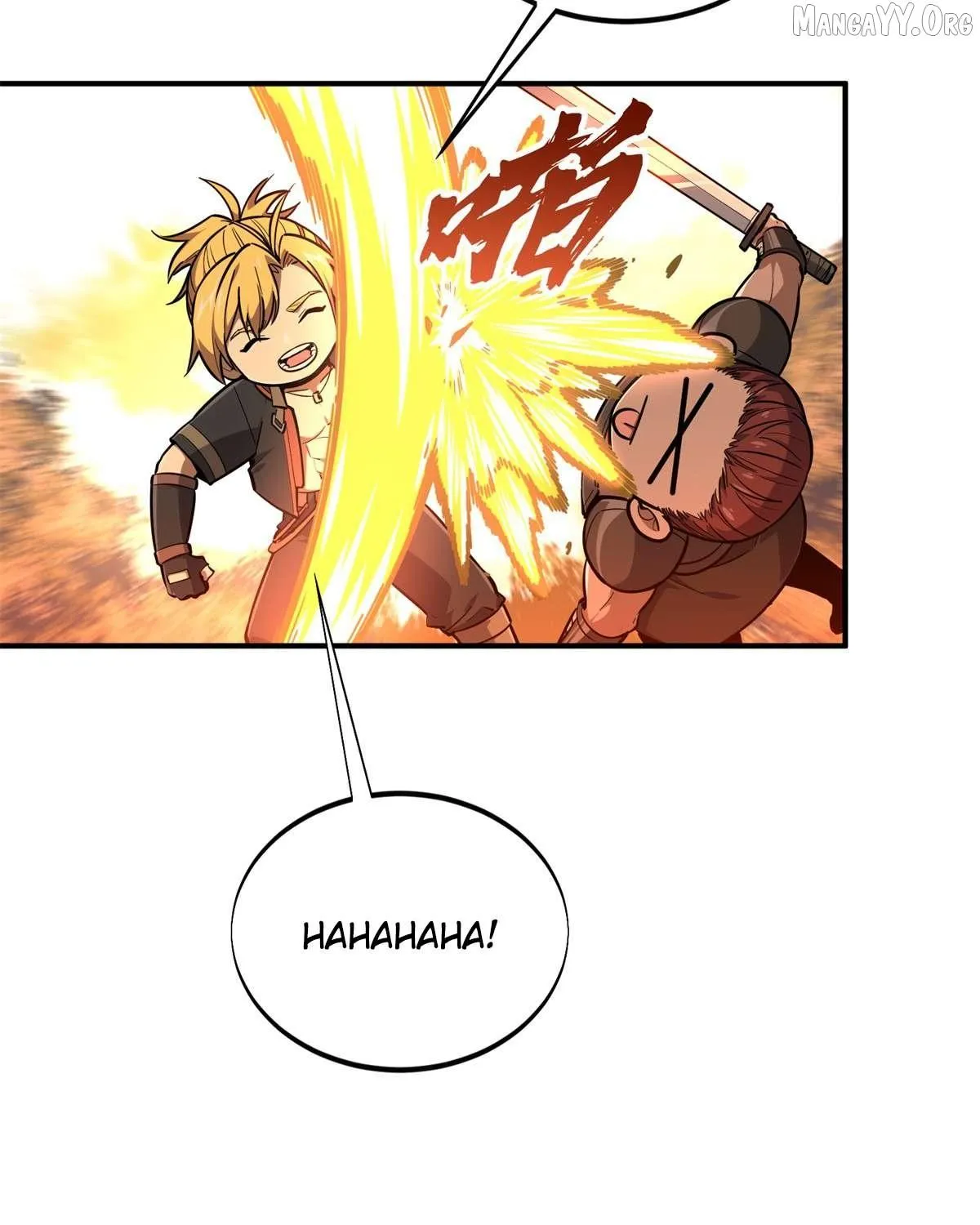 Chapter 210 — page 24