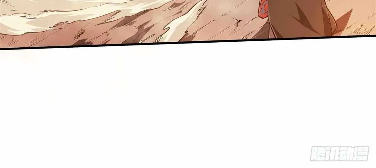 Chapter 210 — page 29
