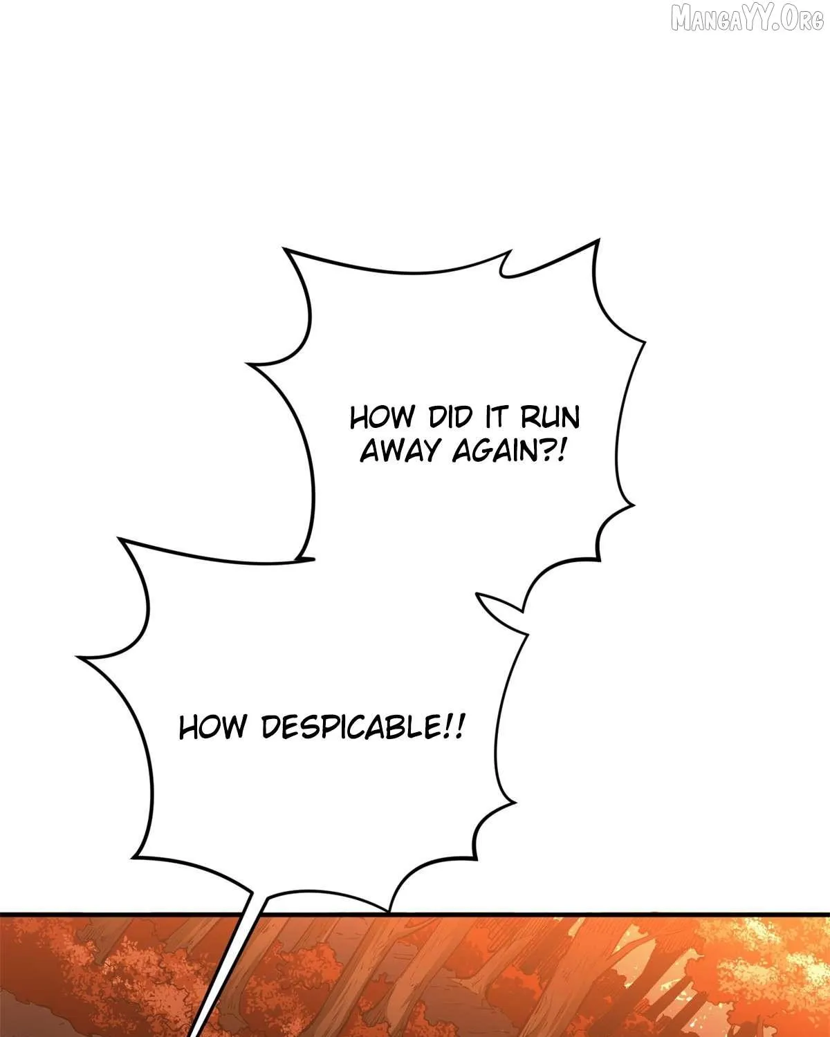 Chapter 210 — page 30