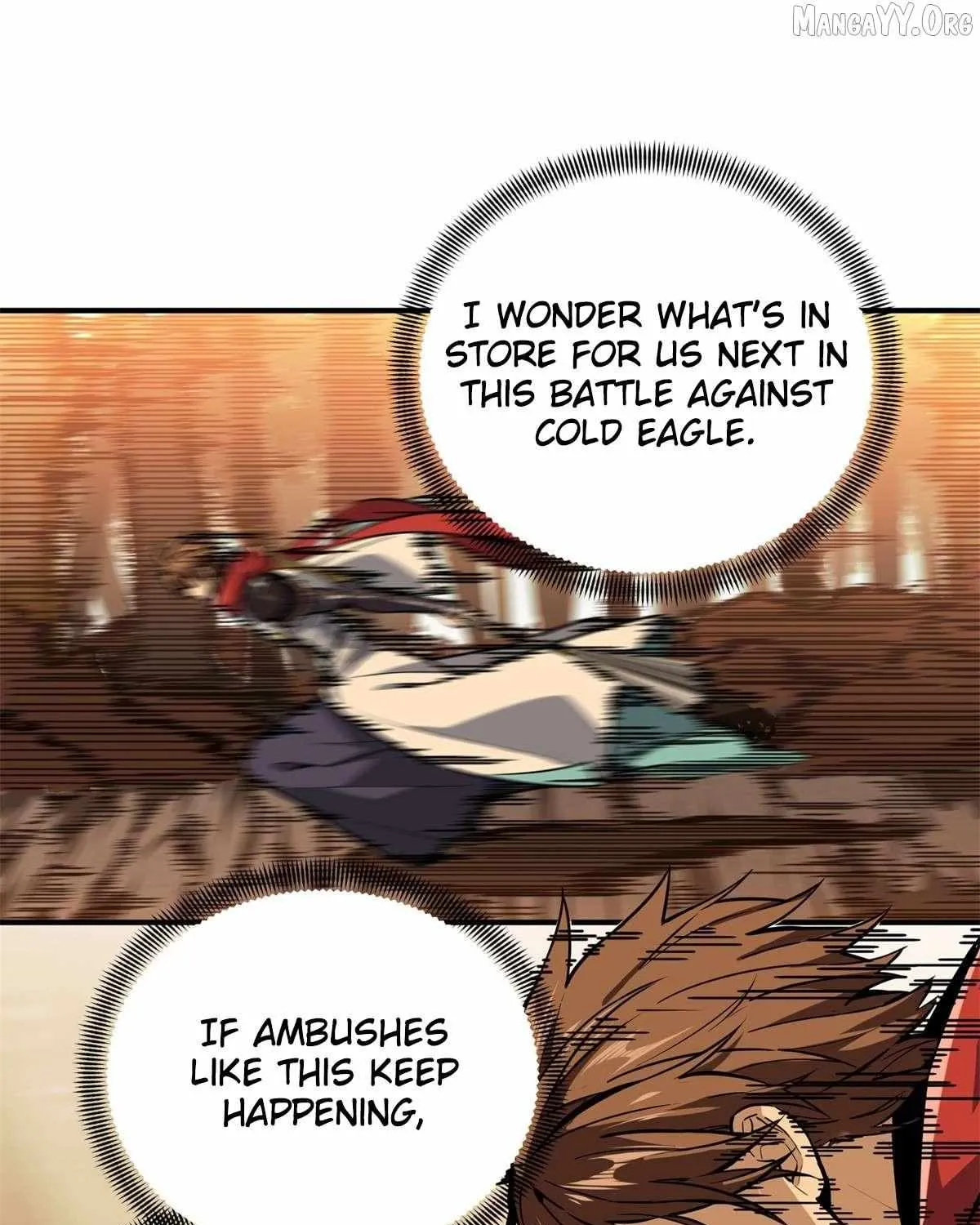 Chapter 210 — page 36