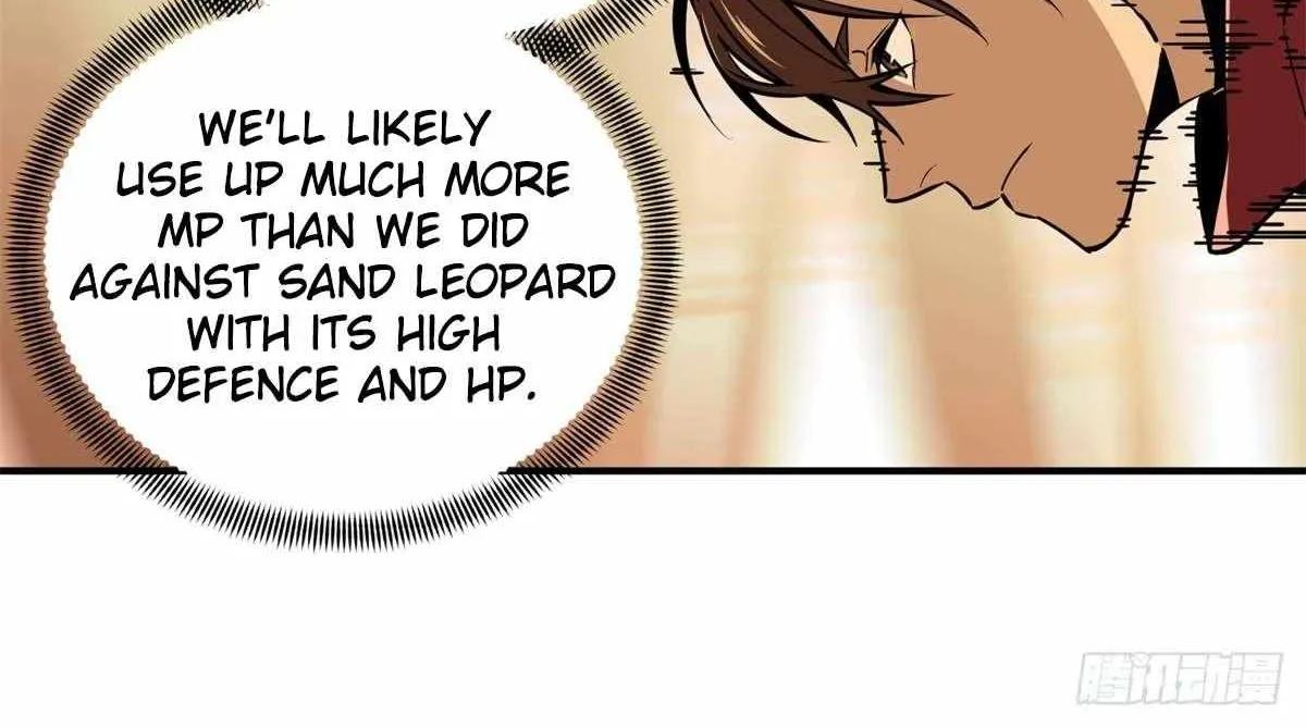 Chapter 210 — page 37