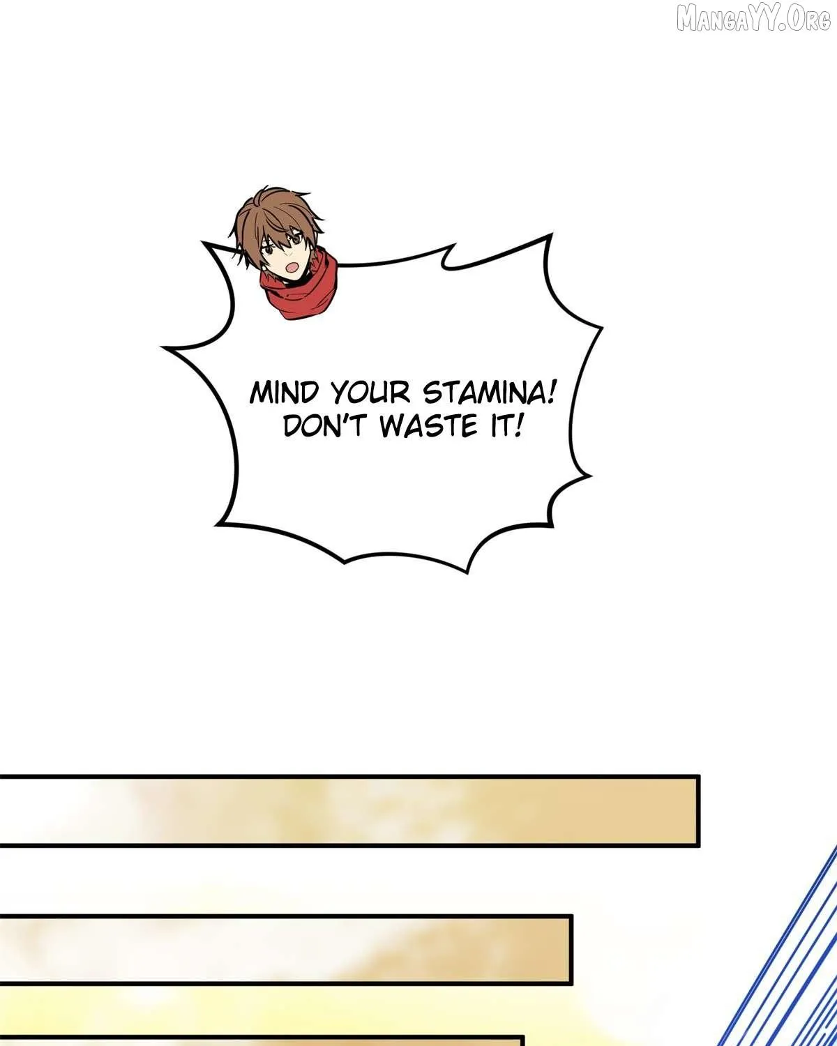 Chapter 210 — page 38