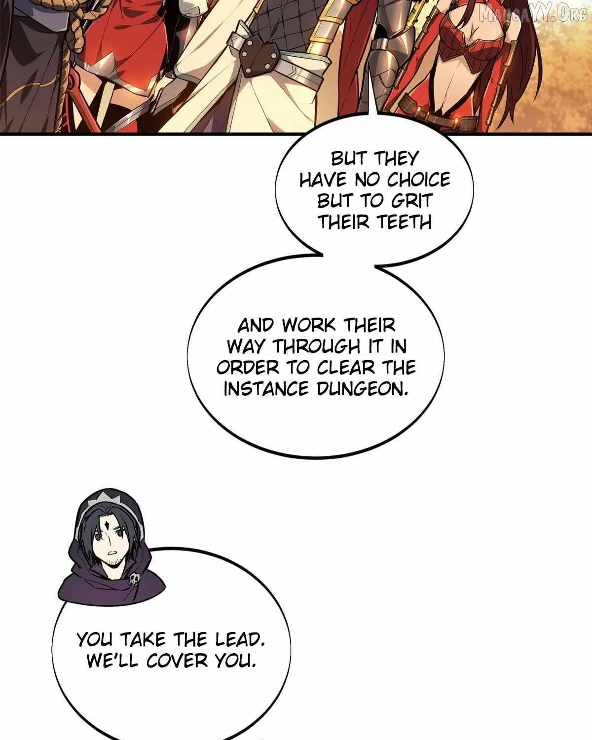 Chapter 210 — page 4