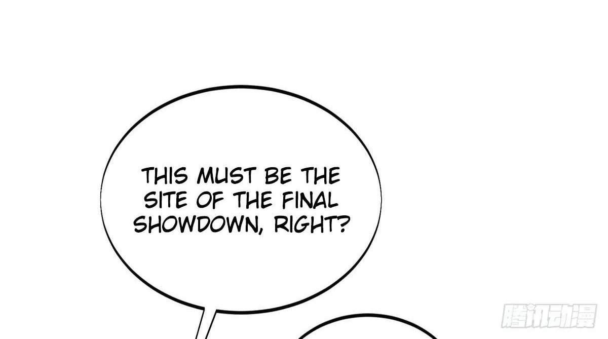 Chapter 210 — page 41
