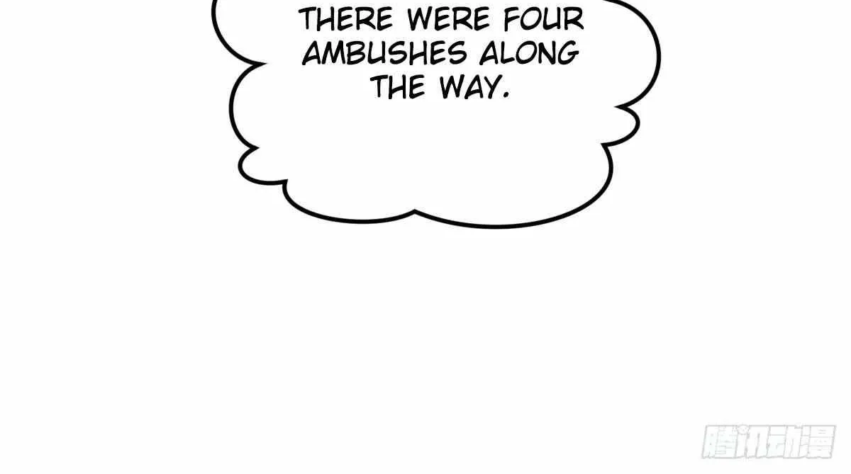 Chapter 210 — page 43