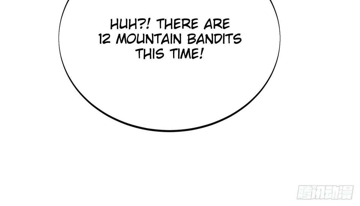 Chapter 210 — page 51