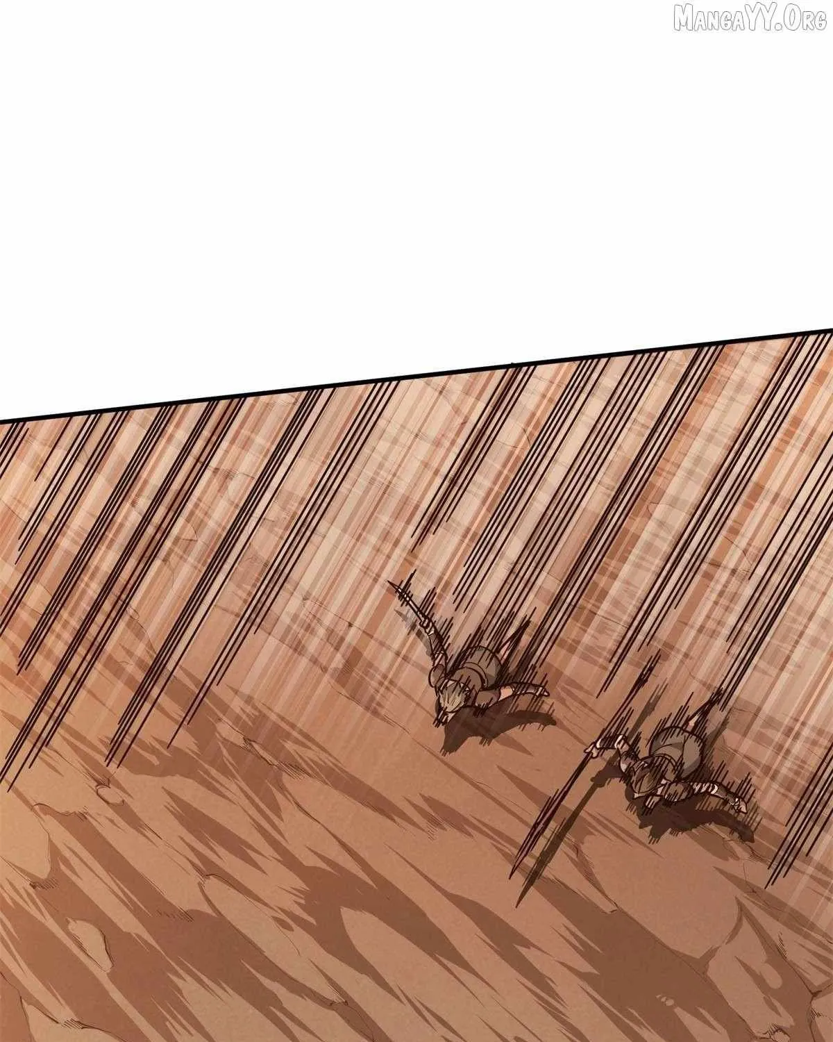 Chapter 210 — page 52