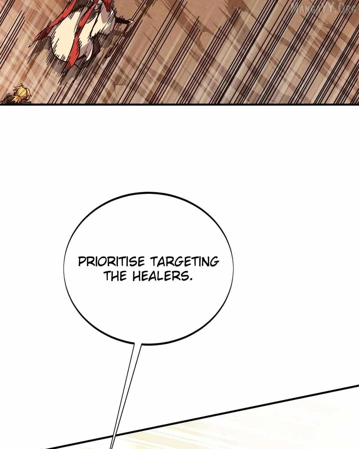 Chapter 210 — page 54