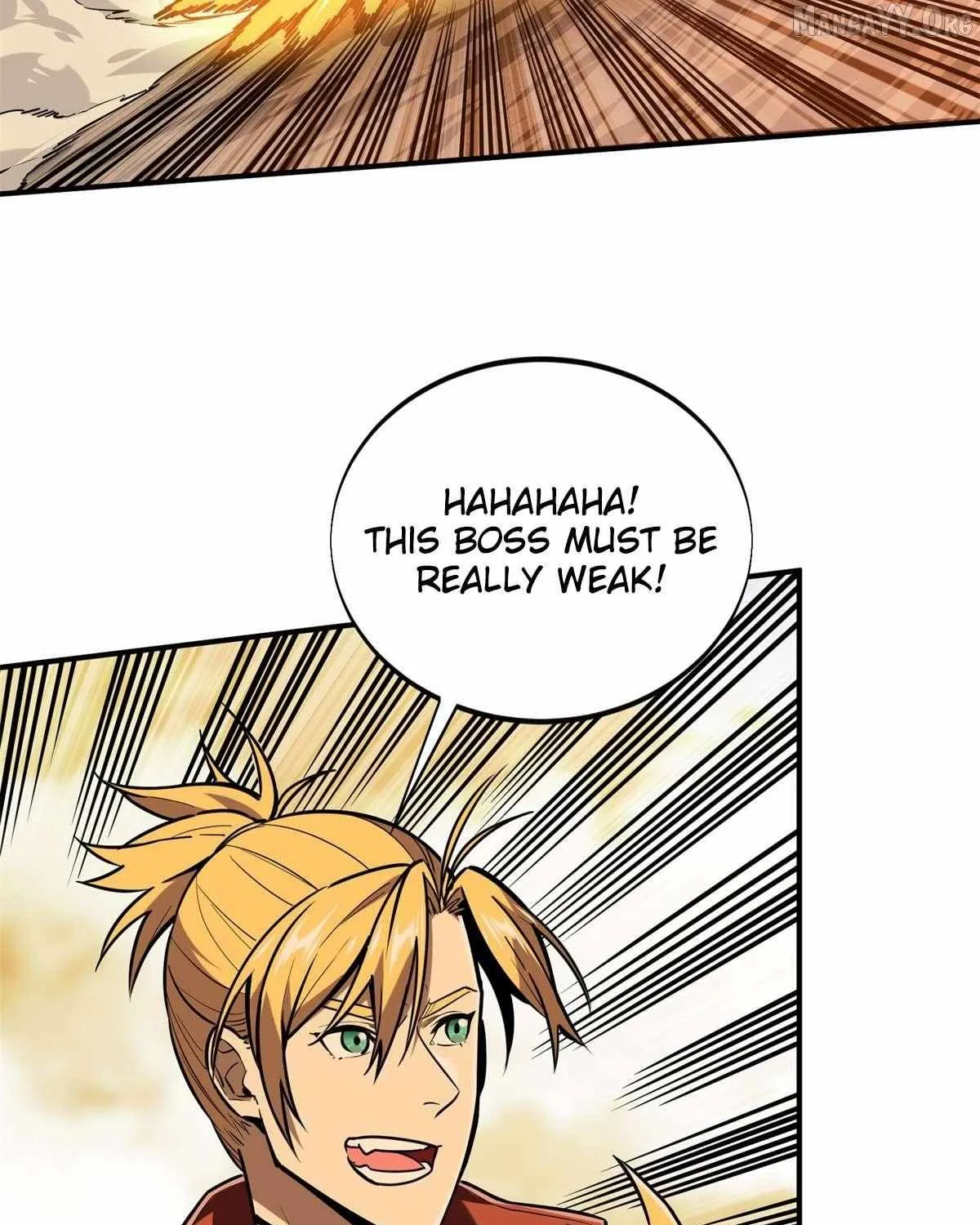 Chapter 210 — page 62