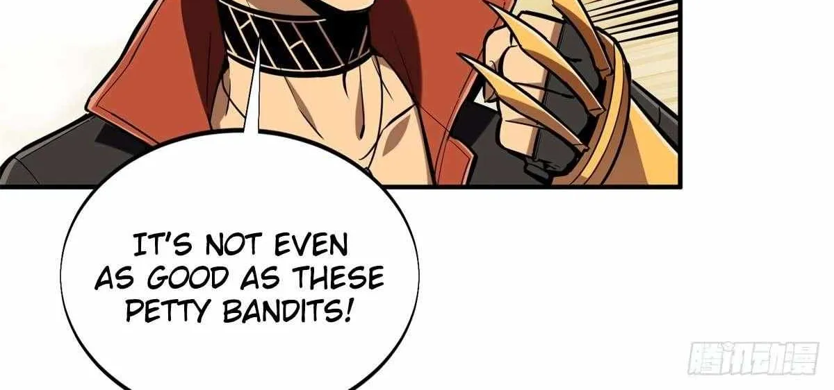 Chapter 210 — page 63