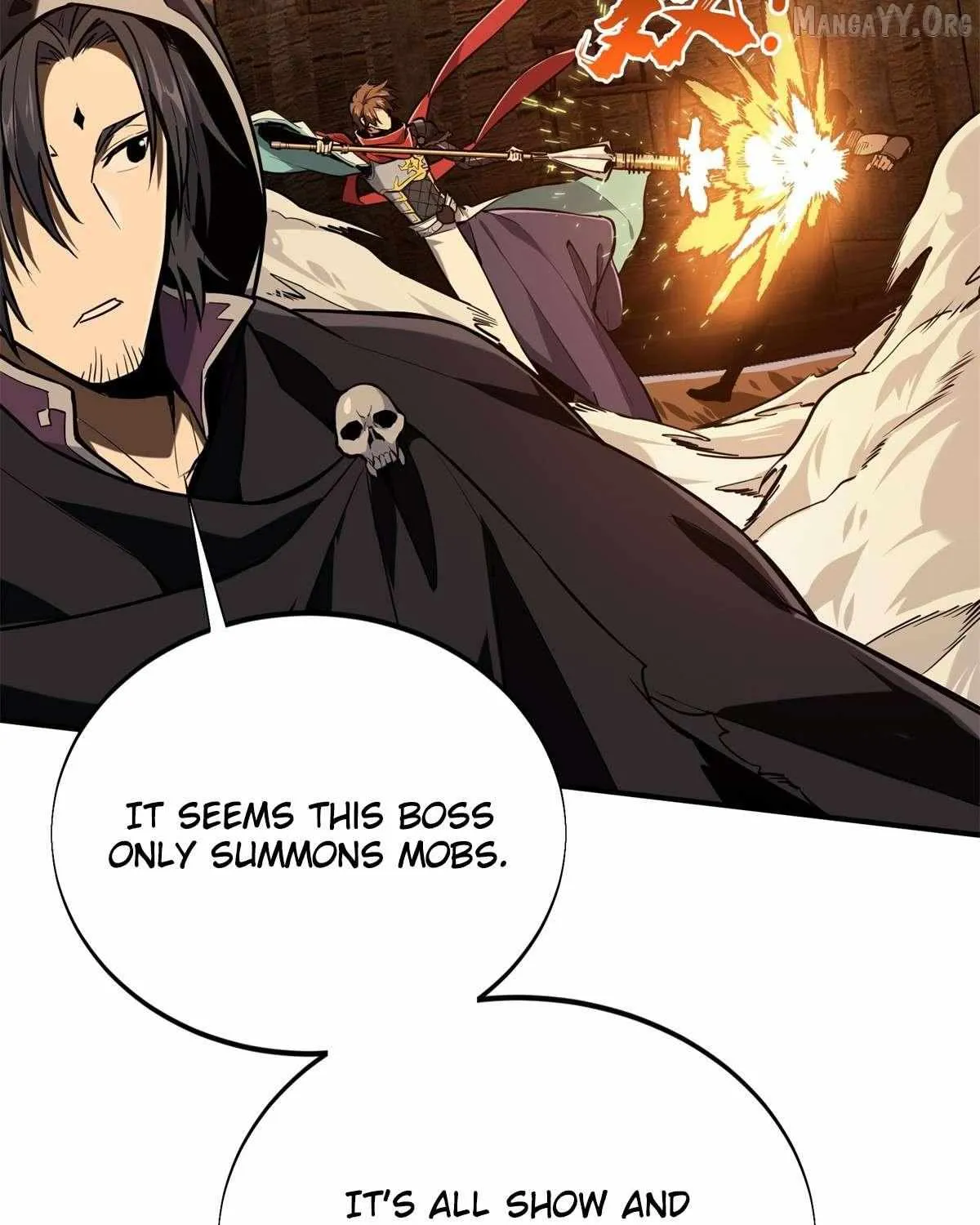 Chapter 210 — page 66