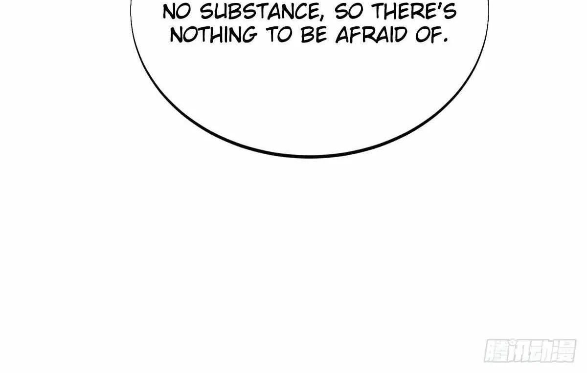 Chapter 210 — page 67
