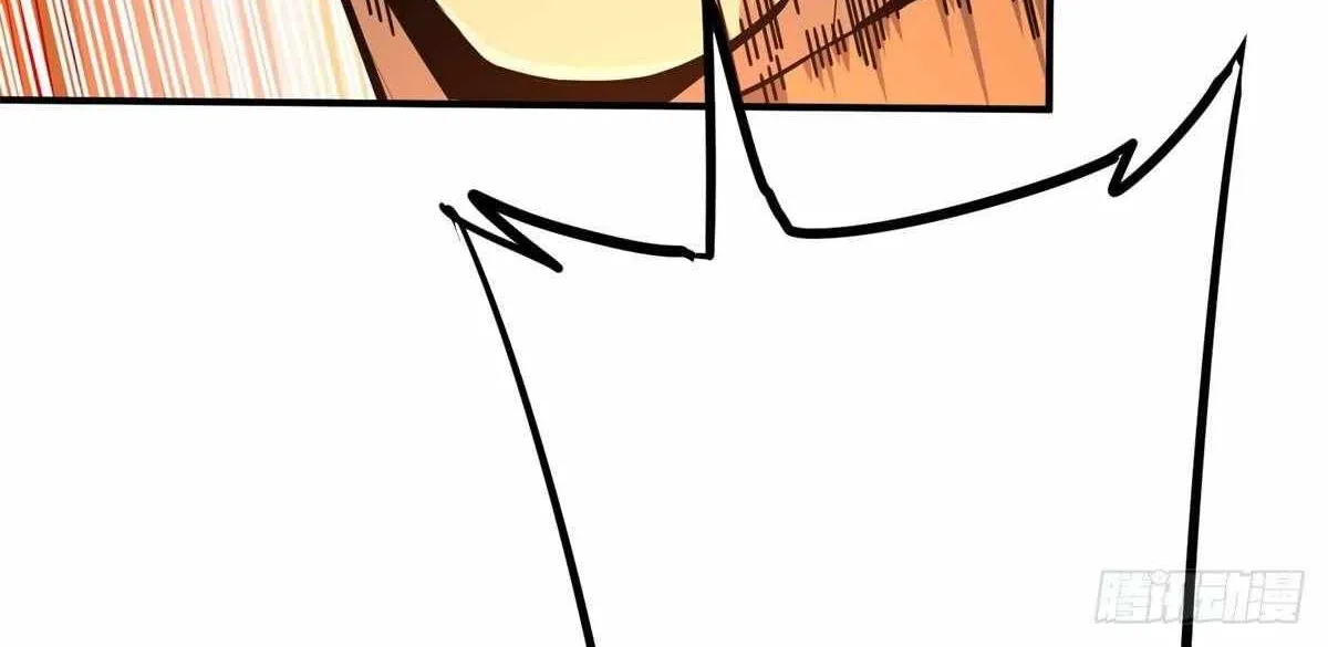 Chapter 210 — page 69