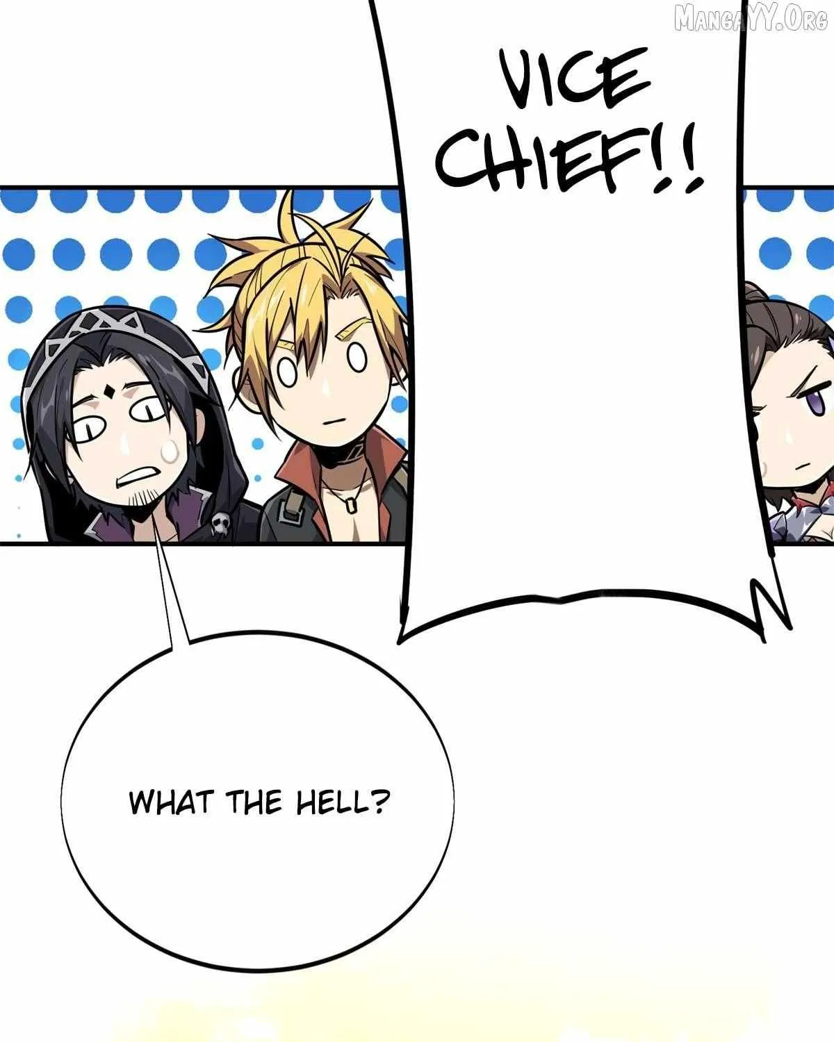 Chapter 210 — page 70