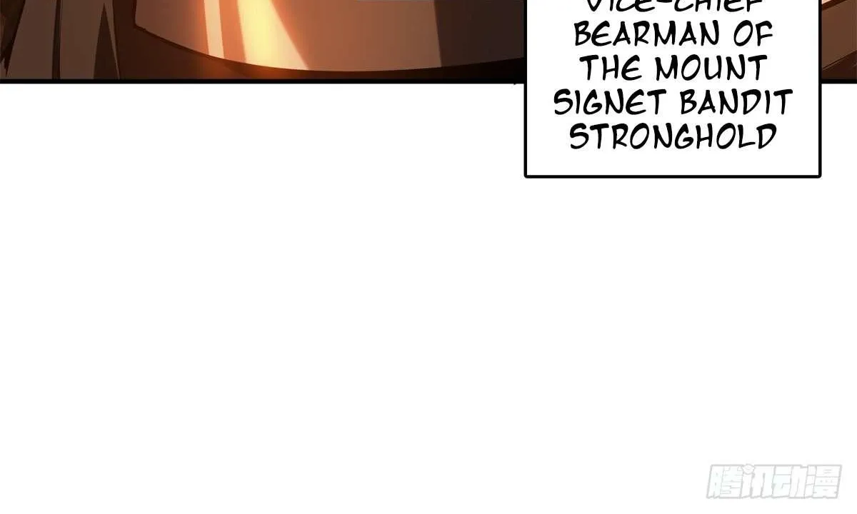 Chapter 210 — page 75