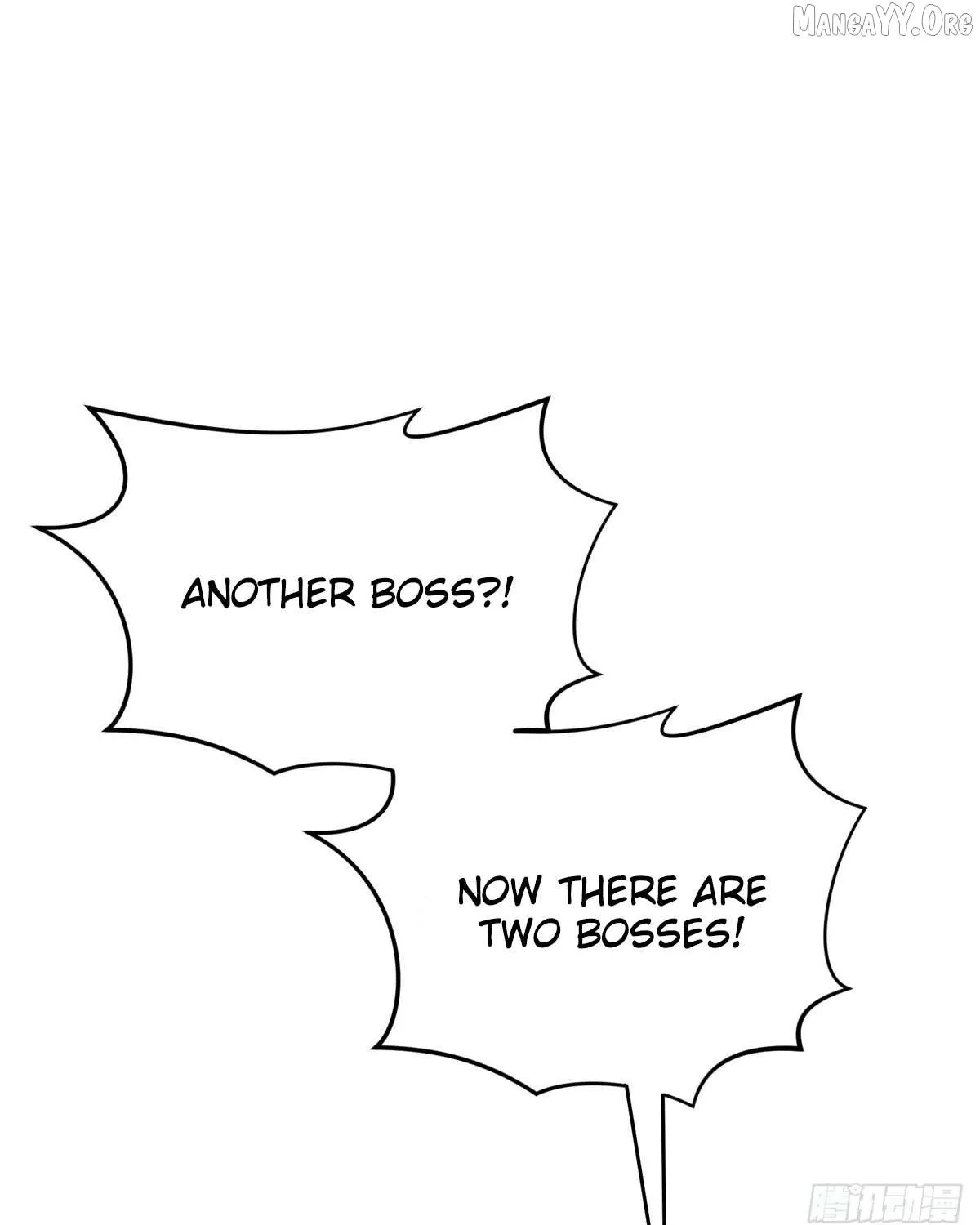 Chapter 210 — page 76