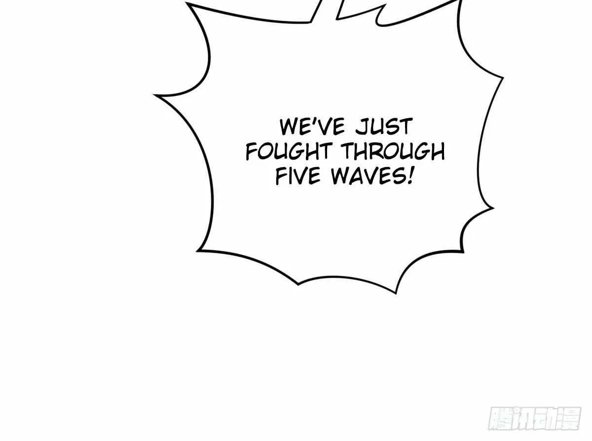 Chapter 210 — page 79